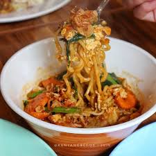 15 Tempat Makan Enak Di Tangerang Selatan Yang Bukan Di Mall Pergikuliner Com