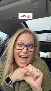 🚂🏁🏎️ Happy Monday! Let’s GO!, #mondaymotivation #locallender  #graysharbor #morningcommute