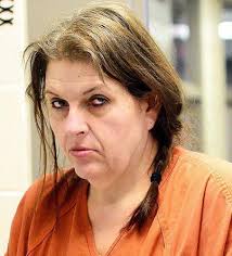 Two murder cases set for Tuesday hearings