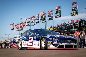 Here's a list full 2019 race schedule for the monster energy nascar cup series, including tv and live stream information. Phoenix Practice Results November 8 2019 Nascar Cup Series Racing News Nascar Nascar Cup Nascar Racing