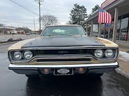 Image result for Citron Mist 1970 Plymouth