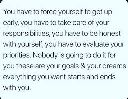 Heather Burden (@heath_b_fit) • Instagram photos and videos