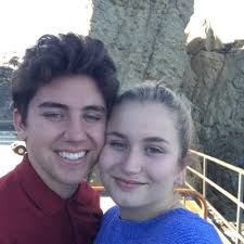 Kaleb Indra (@indra_kaleb)