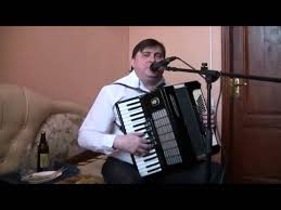 текст песни почему же ты замужем ну скажи почему Pochemu Ty Zamuzhem Avt M Gulko Kaver E Sinicin Youtube