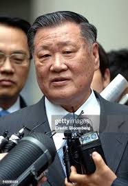 14,547 Koo Stock Photos, High-Res Pictures, and Images