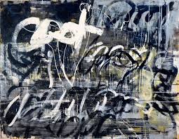 Abstract Black And White Graffiti Art Matthew Schaefer F2r7y Black White Graffiti Black White Abstract Abstract