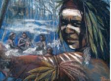 Leanne Tobin's Instagram, Twitter & Facebook