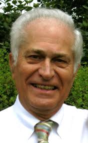 Obituary information for Richard E. Gingrich