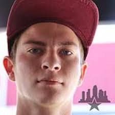 Jordan Armenta — Skatepark of Tampa