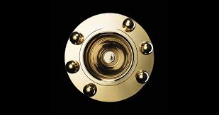 Luxus Sektkuhler Von Vanperckens Champagne Cooler Expensive Champagne Champagne Buckets