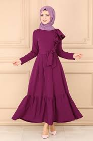 Maxi guenesa hitam gamis 0100 skl baju gamis wanita terbaru. 150 Ide Gamis Model Pakaian Hijab Model Pakaian Pakaian Wanita