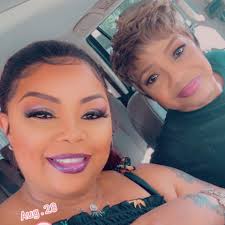 Yall better hear BOTH sides cause chile folks be lying 🤣🤣🤣🤣🤣