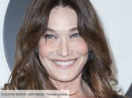 If you have good quality pics of carla bruni, you can add them to forum. 2021 Carla Bruni Her Daughter Giulia Sarkozy Star Of Her New Clip Femme Actuelle Le Mag
