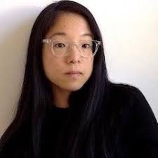 Caitlin Beach's Instagram, Twitter & Facebook