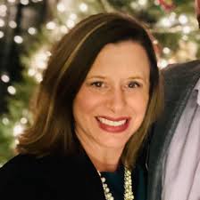 Tackling a large cello repertoire in a short time