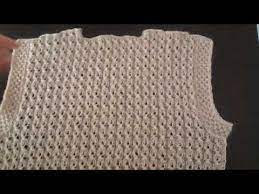 desenler panosundaki pin