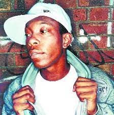 In the intervening half decade, any number of young uk pretenders have followed dizzee through the hole he smashed in british pop's glass ceiling. Dizzee Rascal Backing East Lancashire Young Men S Charity Lancashire Telegraph