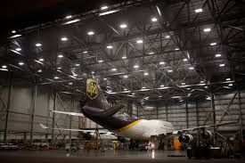 how ups gets ready for the christmas package onslaught fortune