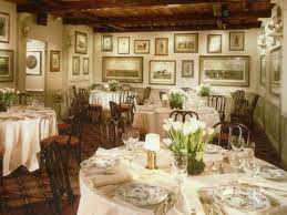 Maybe you would like to learn more about one of these? D C Thanksgiving Dinner Options That Don T Skimp On The Sides Eater Dc