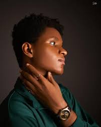 🍬THEY LAUGH. THEY LOVE. THEY BREAK Threads, Vibes & a Dash of Purple is  not loud. But it will get under your skin. Hit the notification  bell...Ilt's dropping soon