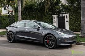 The metal structure is a combination of aluminum and steel, for maximum strength in every area. Pin On Tesla