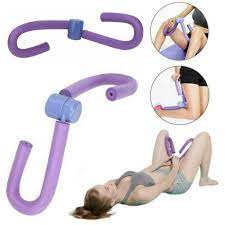 Watch free sports 24/7 on bein sports xtra. Melario Oberschenkeltrainer Armtrainer Bein Kaufland De