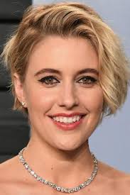 Hallie Cooper-Novack