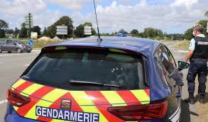 Le plan alerte enlèvement avait été déclenché ce samedi matin pour retrouver dewi, un garçon de huit ans, porté disparu depuis vendredi 30 juillet. Oaqhjufdpe3dim