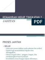 Download & view kemahiran hidup bersepadu tingkatan 2 as pdf for free. Nota Kemahiran Hidup Tingkatan Dua Masakan