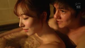 SSIS-778-C Yua Mikami - Sensual Escape Unlocked