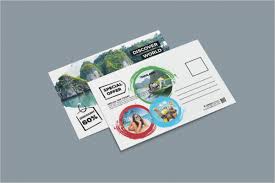 Design your own travel agent business card online with our free business card templates and online design tool! 27 Travel Business Card Templates Free Psd Designs