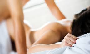 Find a way to make love better everyday. Kama Sutra Positions That Makes Even A Small Penis Feel Amazing Phalogenics