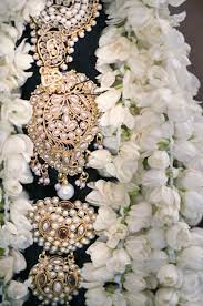 Bridal Elegance Indian Wedding Bridal Elegance Wedding