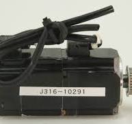 8597 AUTOMATION CONTROLS ELECTRIC HOIST AMAT PN:0190-15614 W ...