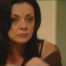 23 693 просмотра 23 тыс. Carmen TÄƒnase Noi Nu TrÄƒim Intr Un Film Prost Ar Fi Bine SÄƒ Fie AÈ™a