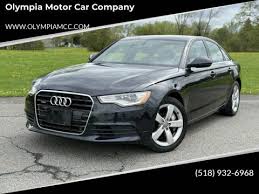 Image result for Havanna Black 2012 A6