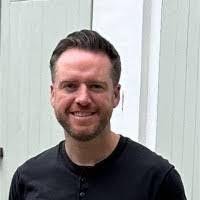 Jake Steelman's Instagram, Twitter & Facebook