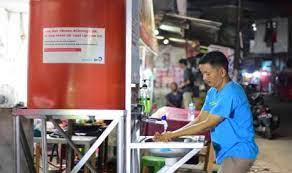 Tentu saja konsekuensi dari tidur siang saat bekerja adalah anda tidak bisa terlentang ataupun tengkurap. Sudah Mulai Bekerja Di Kantor Ingat Ini Republika Online