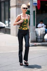 She has been modeling for victoria's secret since 2011 and became a victoria's secret angel in april 2015. Elsa Hosk Prefer Pantyhose Elsa Hosk Grisogono Gala Dinner In Cap D Antibes 05 21 2019 Selena Gomez In Stockings Pantyhose Photos Model Rumah Tradisional Dan Modern