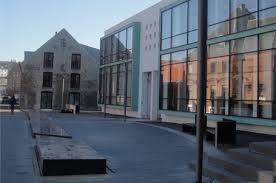 Vestjysk bank swift code, herning. Vestjyskbank Lemvig