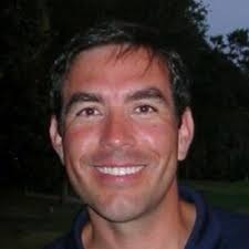 Greg Burch, MS (@BurchFitness)