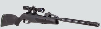 Check spelling or type a new query. Gamo Air Rifles Welcome To The 1 Top Rated Air Gun Superstore In The Usa
