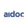 Logo Aidoc