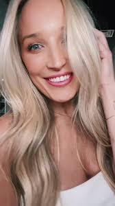 Shelby Cook's Instagram, Twitter & Facebook