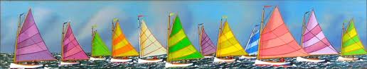 Image result for Green 1955 Fleet