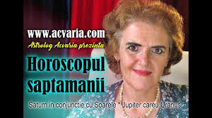 Știți vorba cu ce iese din pisică șoareci mănâncă?! Horoscopul Saptamanii 18 24 Ianuarie 2021 Cu Astrolog Acvaria Youtube