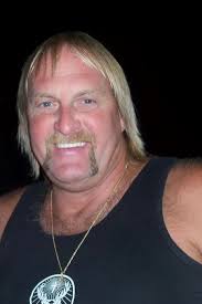 Thurston "Garvin" DeLano