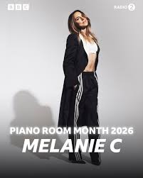 images?q=tbn:ANd9GcRHtSGy9PLYs1KfBH4FY8t