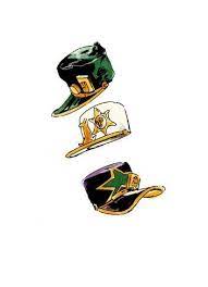 Twitter Jojo Bizarre Jojo Bizzare Adventure Jojo S Bizarre Adventure