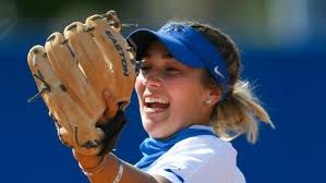 2021 ncaa tournament printable bracket. 2021 C Usa Softball Tournament Bracket Schedule Game Times Results